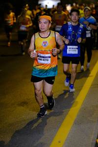 BIB: 45495, 42713
                            <button type="button" onclick="openModal(7778183)" class="btn btn-primary btn-sm float-right btn-popup" data-toggle="modal" data-target=".modal-high-quality">
                        <i class="fas fa-shopping-cart"></i> Add to Cart
                    </button>
                                            <button type="button" onclick="isThisMe(7778183, true)" class="btn btn-success btn-sm float-right btn-popup btn-isme hidden" data-toggle="tooltip" data-placement="bottom" title="นี่คือรูปของคุณใช่ไหม คลิกที่นี่เพื่อเอาเข้าอัลบั้ม">
                        <i class="fas fa-plus"></i> Add to album
                    </button>
                    <button type="button" onclick="isThisMe(7778183, false)" class="btn btn-warning btn-sm float-right btn-popup btn-isnotme hidden">
                        <i class="fas fa-ban"></i> Remove from album
                    </button>